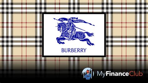 comprare azioni burberry|Azioni Burberry Group Plc: quotazione titolo oggi in borsa.